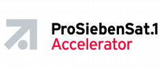 ProSiebenSat.1 Accelerator